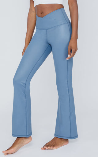 free yoga pants