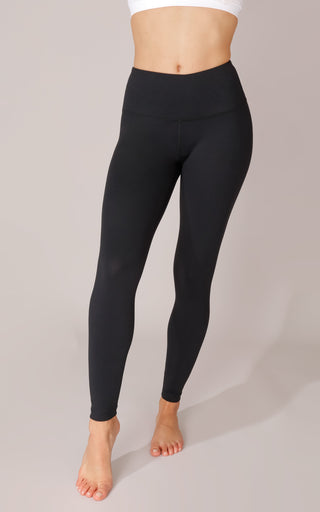 Power Flex High Waist Legging