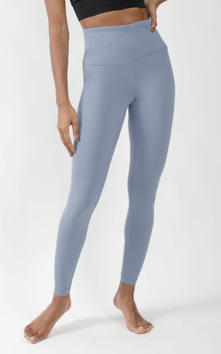 Power Flex High Waist Legging