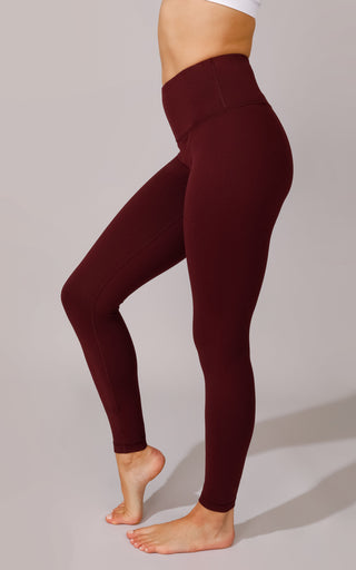 Power Flex High Waist Legging