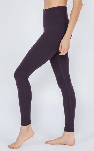 Power Flex High Waist Legging