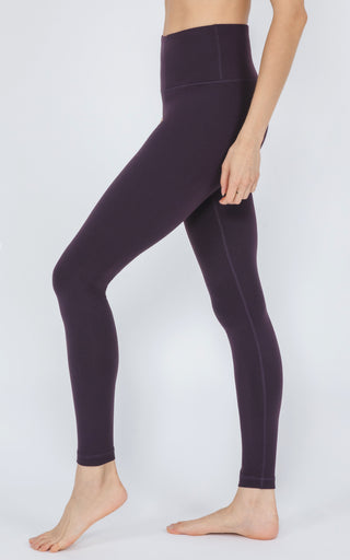Yogalicious, Pants & Jumpsuits, Yogalicious Lux Jogger Pants Womens Grey  Yoga Pants Size Large