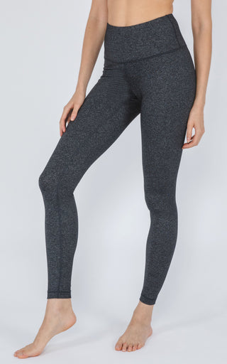 Power Flex High Waist Legging