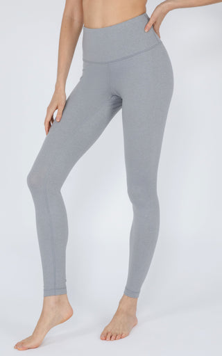 Power Flex High Waist Legging