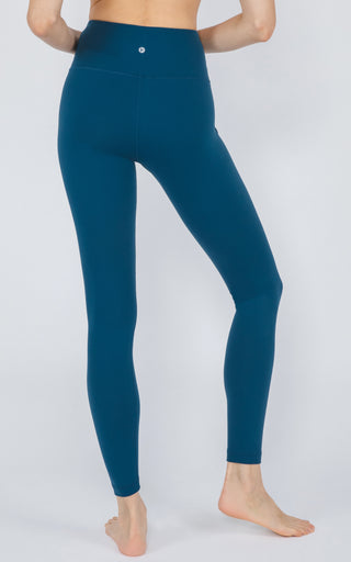 Power Flex High Waist Legging