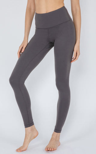 Power Flex High Waist Legging