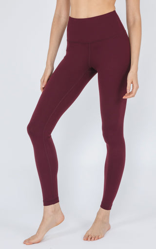 Power Flex High Waist Legging