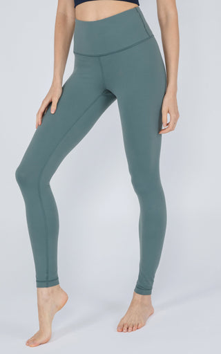 Power Flex High Waist Legging